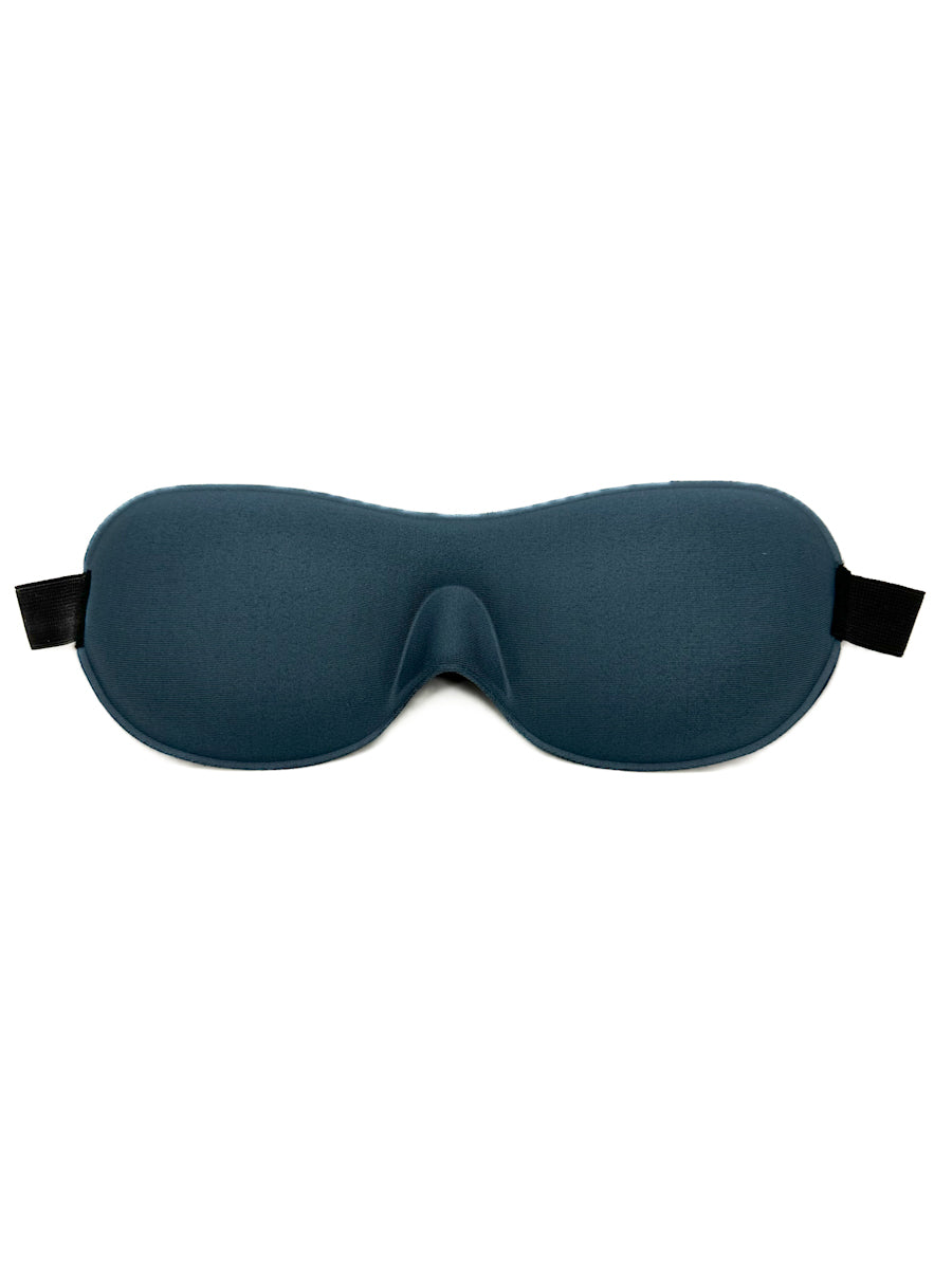 Afterspa Ultra Light Sleep Mask