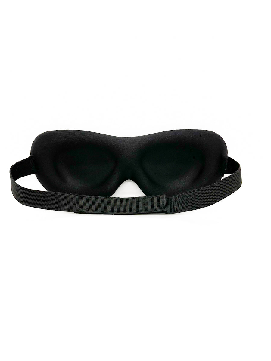 Afterspa Ultra Light Sleep Mask