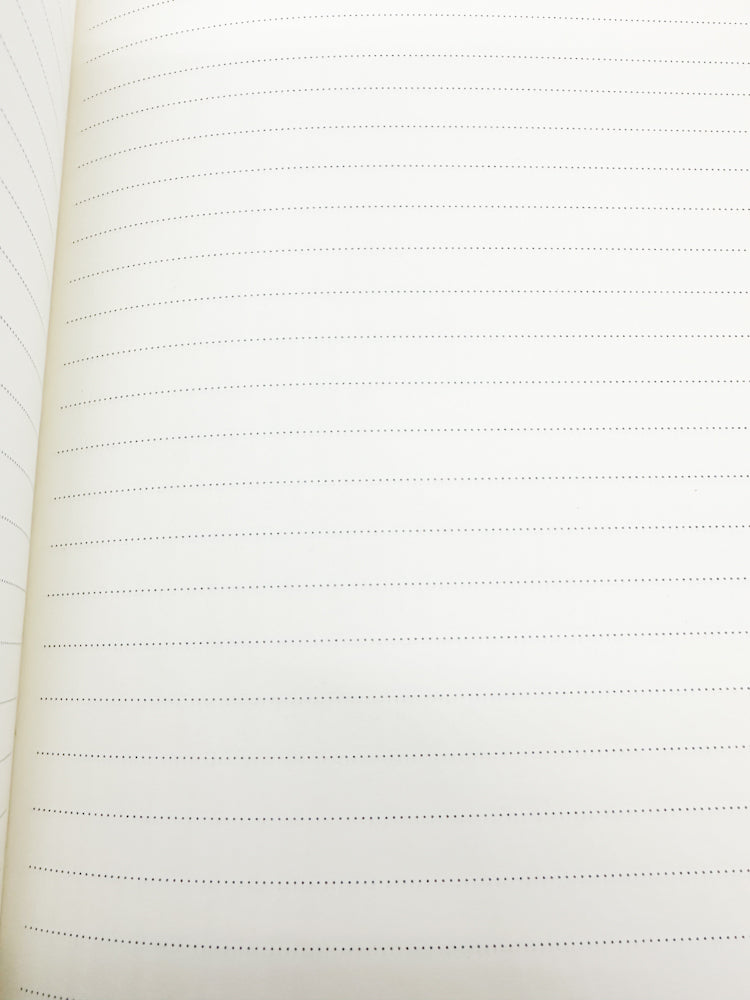 Albert Einstein Quote Notebook - Creativity is Intelligence having fun | Robert Frederick