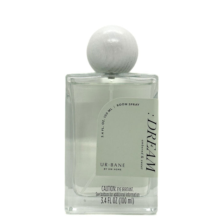 DW HOME UR•BANE Room Spray | Dream