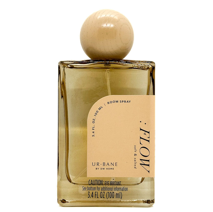 DW HOME UR.BANE Room Spray | Flow