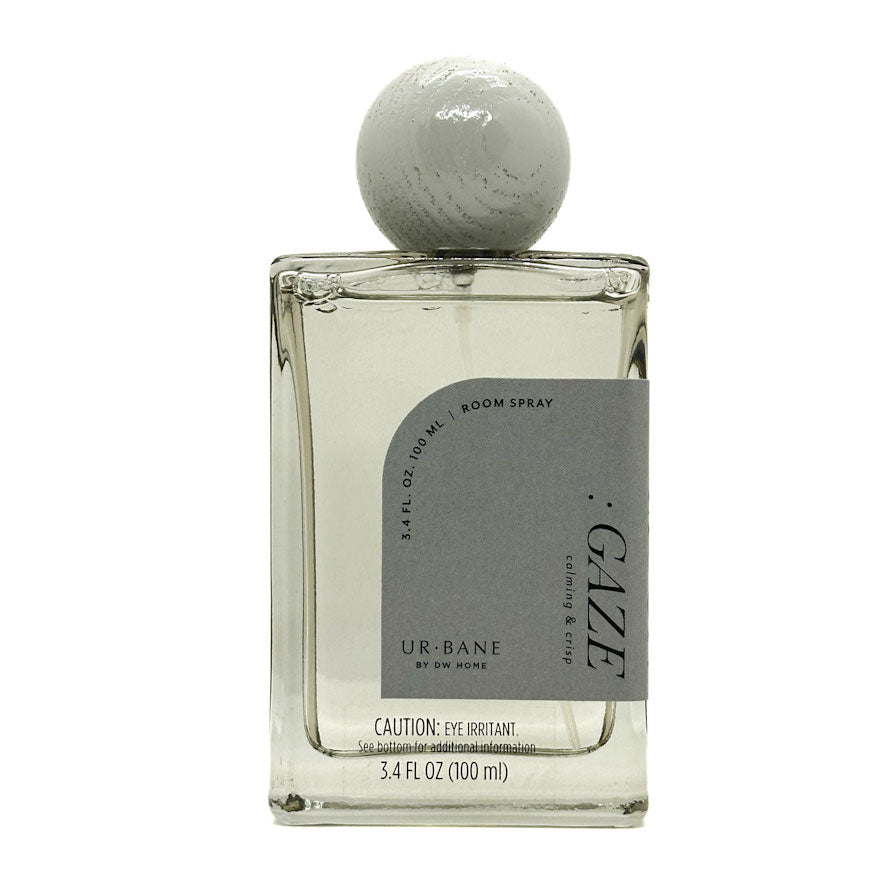 Gaze Room Spray - DW Home