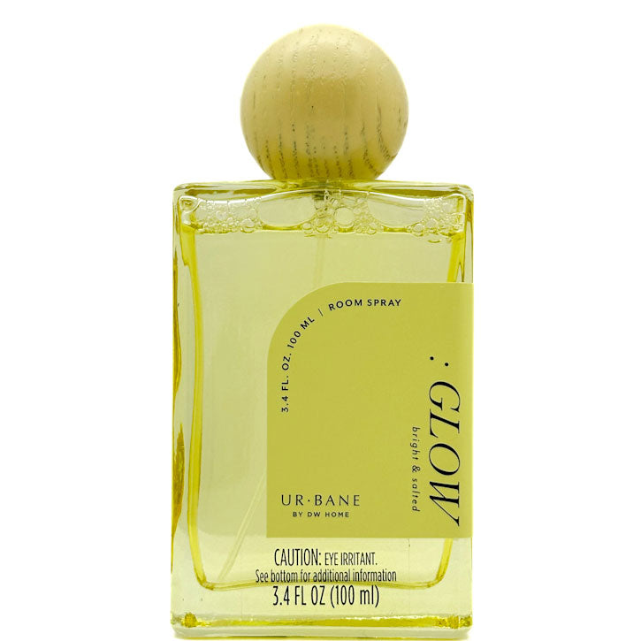 DW HOME UR•BANE Room Spray - Glow