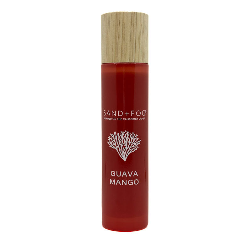 Guava Mango Room Spray - SAND + FOG