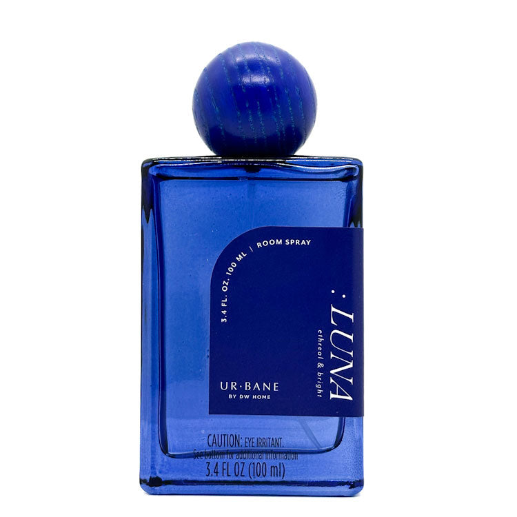 DW HOME UR•BANE Room Spray | Luna