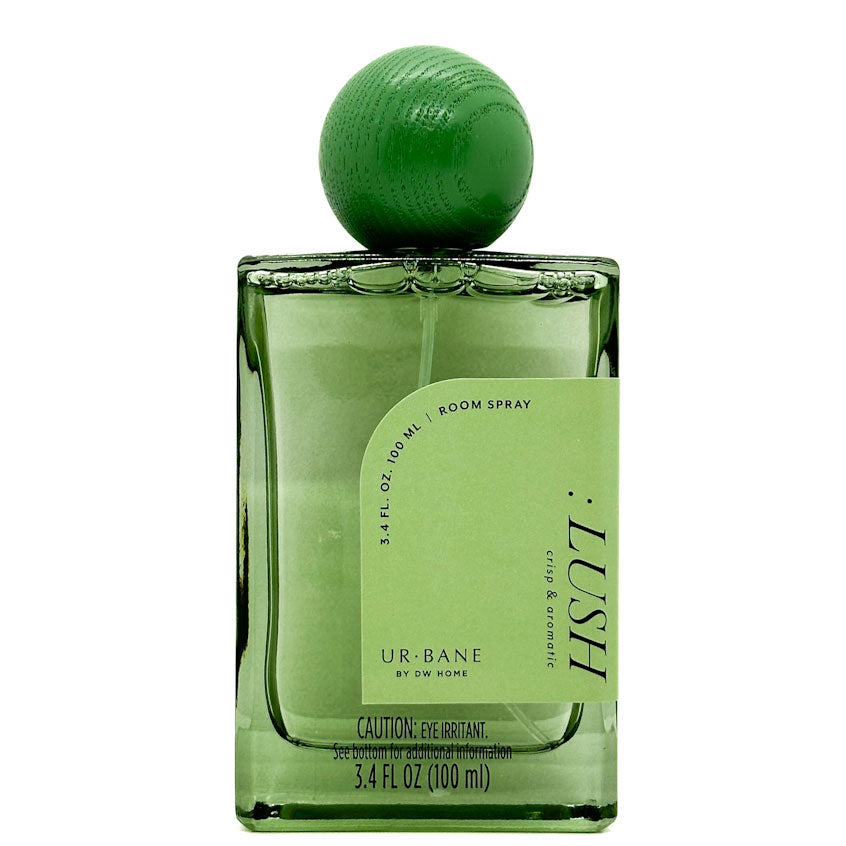 DW HOME UR•BANE Room Spray | Lush