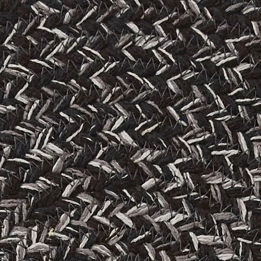 Madison Studio Table Runner & Placemats