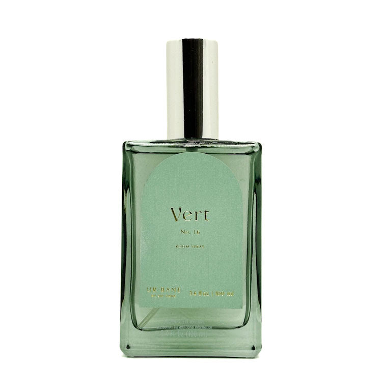 No 16 Vert Room Linen Spray - DW Home