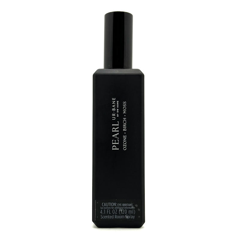 DW HOME UR•BANE PEARL Room & Linen Spray