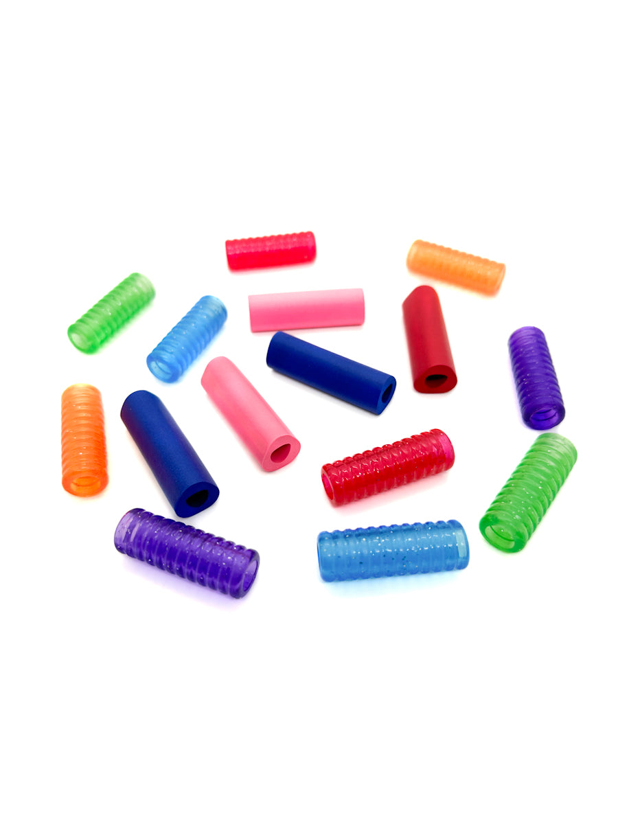 Back to School Pencil Grips