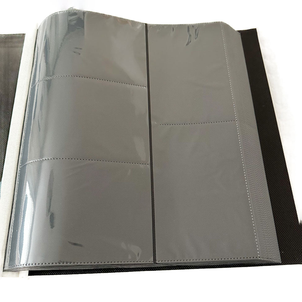 ROWHOUSE Photo Album - Every Love Story Is Beautiful But Ours Is My Favourite