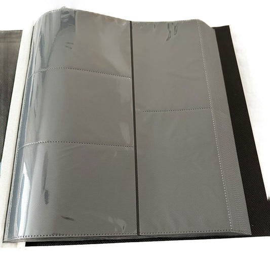 ROWHOUSE Photo Album - Every Love Story Is Beautiful But Ours Is My Favourite