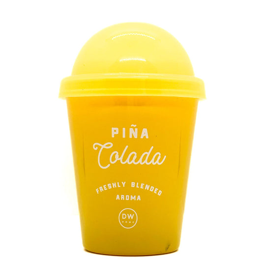 Pina-Colada-Candle | DW Home