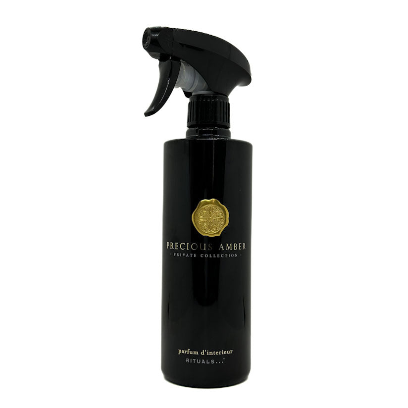 Precious Amber Home Perfume - RITUALS