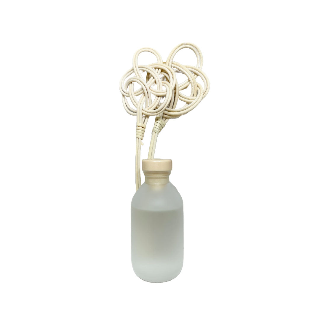Pure Cashmere Reed Diffuser