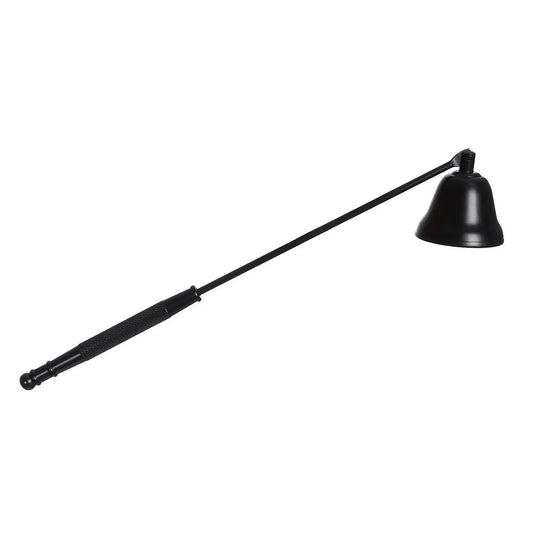 Candle Care Accessories