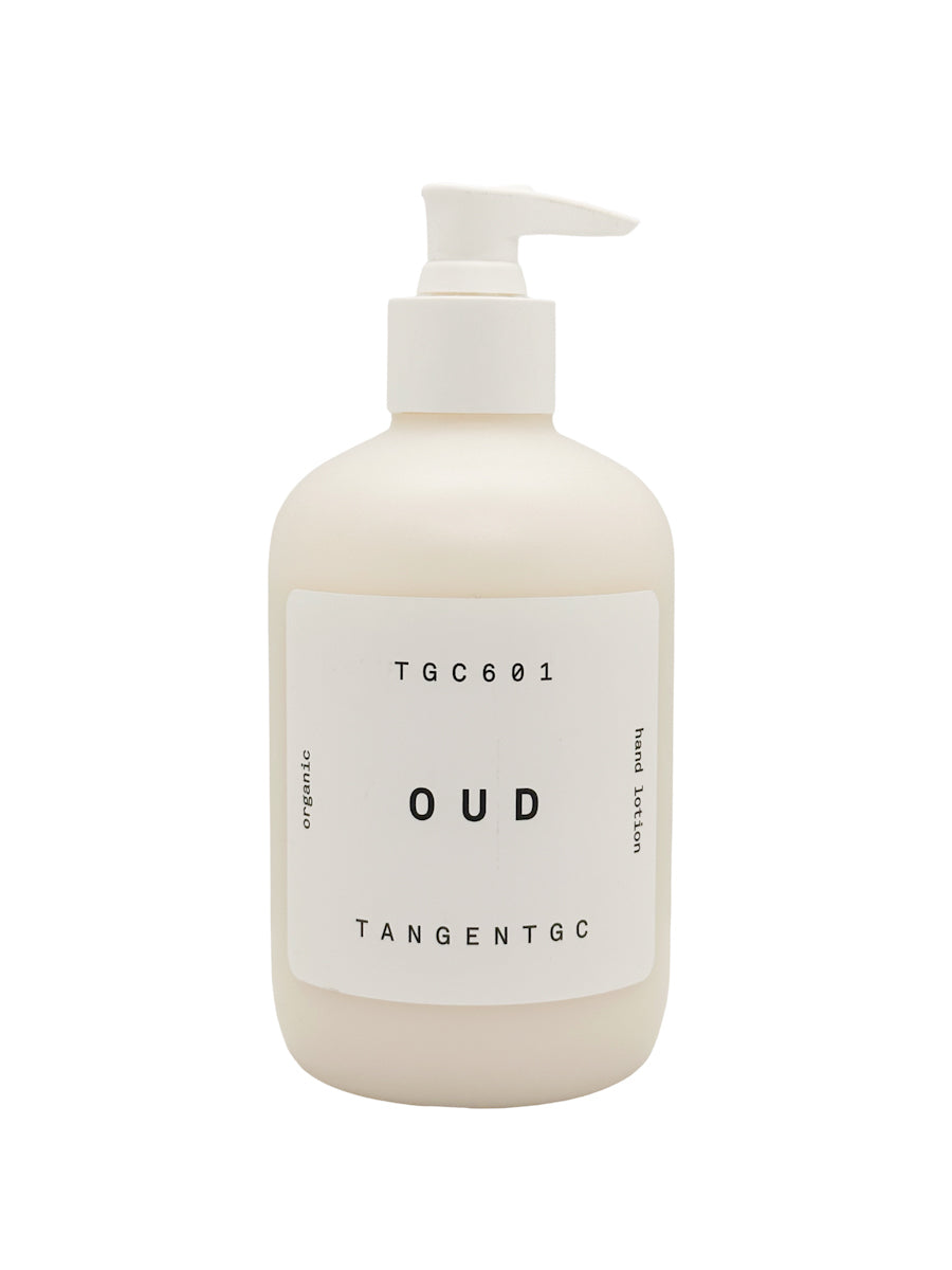 Tangent GC - Hand Lotion