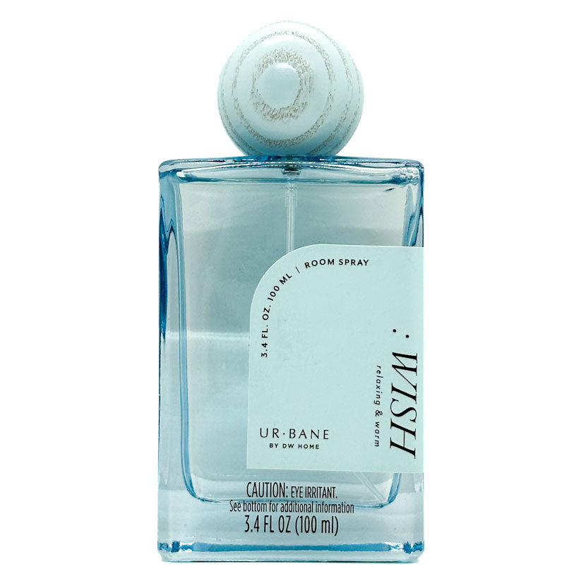 DW HOME UR•BANE Room Spray | Wish