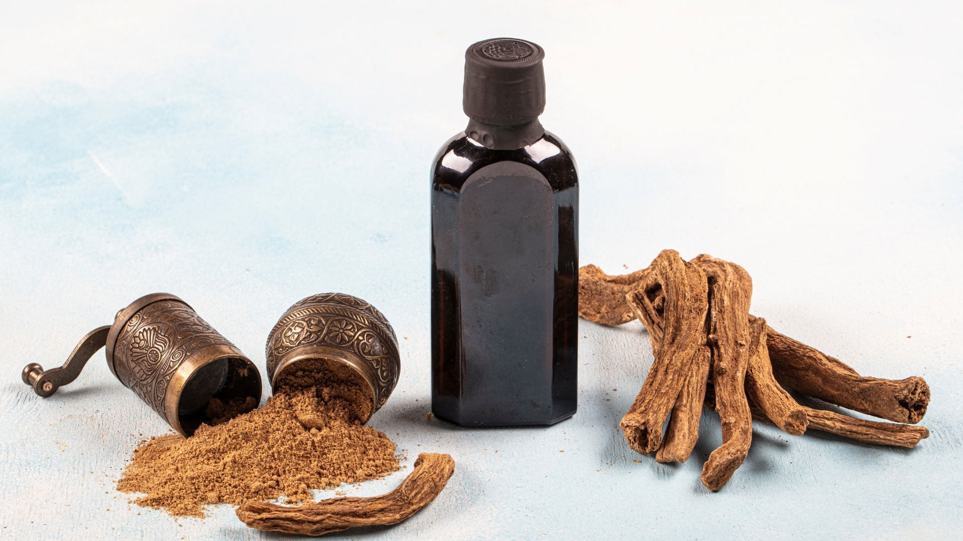 OUD - A statement of luxury