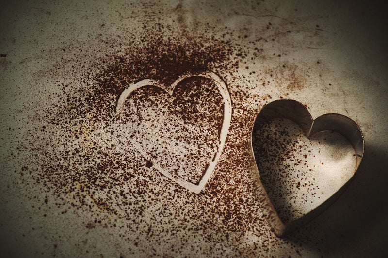 For You With Love