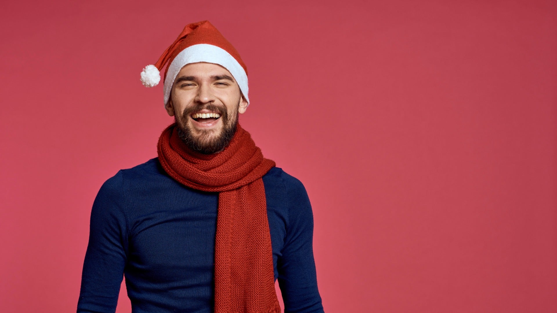 Gifts and Treats for Men