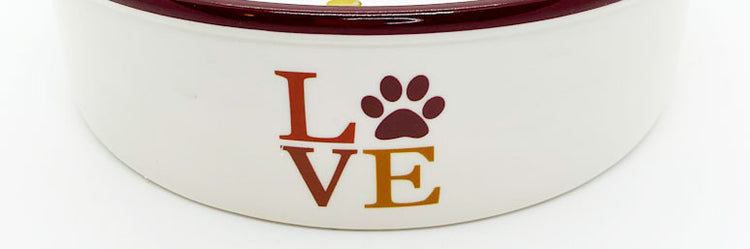 SAND + PAWS odour neutralising Scented Candle