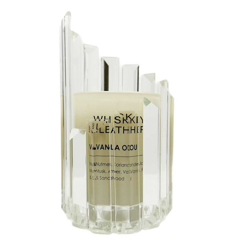 Home Fragrance Accessories