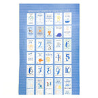 30 Baby Boy Memorable Moments Cards