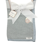Bonbini Newborn Baby Gift - Blanket
