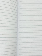 A Novel Journal - Notebook Collection