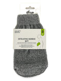 Exfoliating Bamboo Mitt | Afterspa
