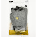 Mister Exfoliating Gloves - Pack of 2 | Afterspa