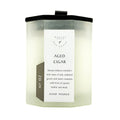 Aged Cigar Scented Candle | Makers of Wax Goods