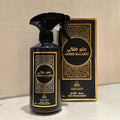 Amber Malakey Room Spray | Oud Kalakas