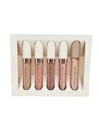 Anastasia Beverly Hills - lip Set