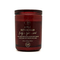 Apple Buttercream Scented Candle | DW HOME