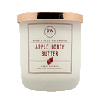 Apple Honey Butter Candle