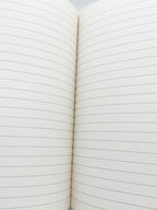 Aristotle Quote Notebook - In all things of nature there is something of the marvelous