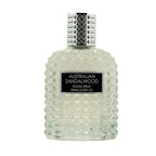 Australian Sandalwood Room Spray