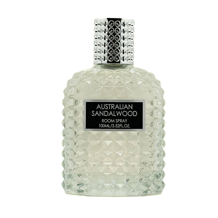 Australian Sandalwood Room Spray