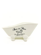 Bain de Paris - Bathroom Storage Accessory