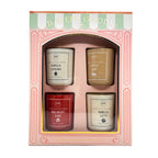 Bakery Goods Scented Candle Gift Box - DW Home