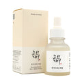 Beauty o fJoseon Glow Deep Serum bottle - 30ml
