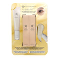 Pack of two beauty of Joseon Revive Eye Serum - Ginseng + Retinal