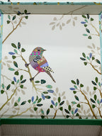 Bird Gift Box