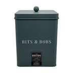 Bits& Bobs Storage Canister