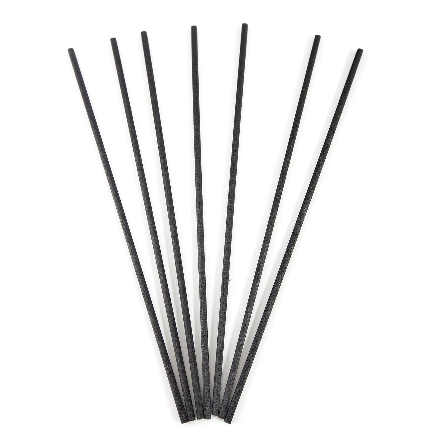 Reed Diffuser Sticks
