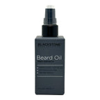 Blackstone Beard Oil - Pro-Growth