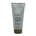 Blackstone Face Scrub - Sandalwood