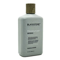 Blackstone Sandalwood Moisturiser 